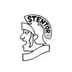 Stentor