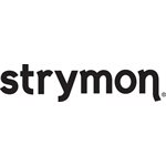 Strymon