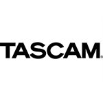 Tascam