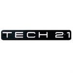 Tech 21