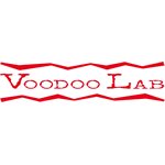 Voodoo Lab