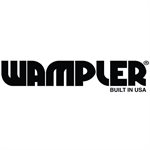 Wampler Pedals