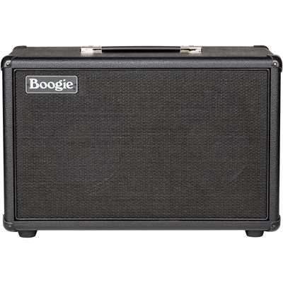 MESA BOOGIE 2X10 BOOGIE 23 OPEN BACK CAB