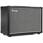 MESA BOOGIE 2X10 BOOGIE 23 OPEN BACK FILLMORE