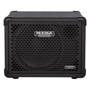 MESA BOOGIE SUBWAY 1X12 ULTRA-LITE