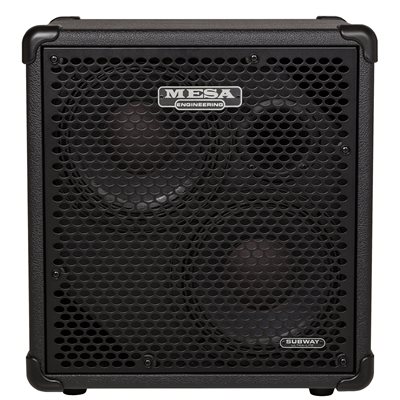 MESA BOOGIE SUBWAY 2X10 ULTRA-LITE