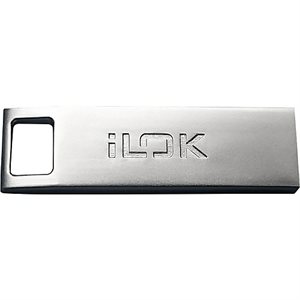 ILOK PACE III 3RD GENERATION