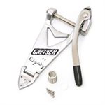 GRETSCH BIGSBY B6C CHROME TAILPIECE 0060138100