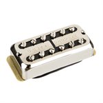 GRETSCH FILTERTRON BRIDGE CHROME 0062876100