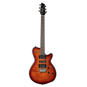 GODIN XTSA LIGHT BURST FLAME 028672