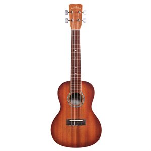 CORDOBA 15CM-E SUNBURST CONCERT