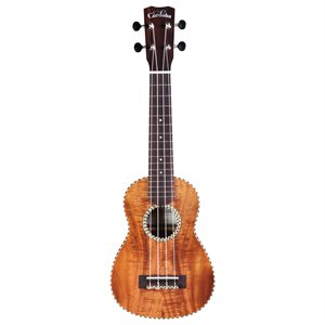 CORDOBA 25S SOPRANO