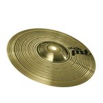 PAISTE PST 3 SPLASH 10 0632210