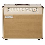 MESA BOOGIE CALIFORNIA TWEED 6V6 COMBO 1X12