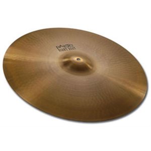 PAISTE GIANT BEAT CRASH 18 1018518