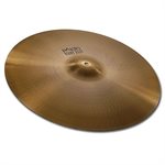 PAISTE GIANT BEAT RIDE 24 1018524