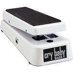 DUNLOP CRY BABY 105Q