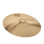 PAISTE 2002 THIN CRASH 18 1061218