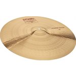 PAISTE 2002 POWER CRASH 18 1063018