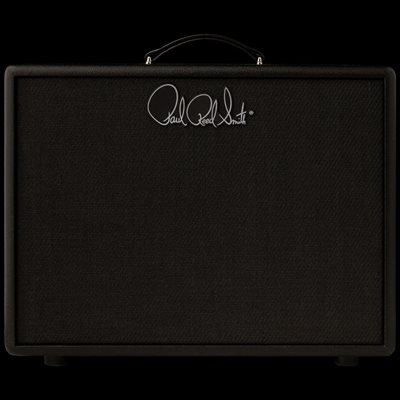 PRS ARCHON CABINET 1X12 CLOSE BACK