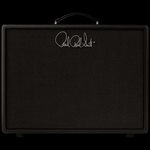 PRS ARCHON CABINET 1X12 CLOSE BACK