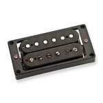 SEYMOUR DUNCAN ANTIQUITY JB MODEL BLACK