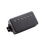 SEYMOUR DUNCAN SH-PG1B PEARLY GATES BLACK POWDER