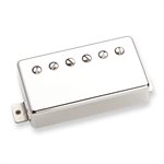 SEYMOUR DUNCAN APH-2N SLASH ALNICO II PRO NECK NKL