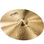 PAISTE FORMULA 602 MODERN ESSENTIALS RIDE 20 1141620