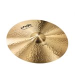 PAISTE FORUMLA 602 MODERN ESSENTIALS RIDE 22 1141622