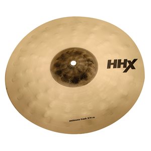 SABIAN HHXTREME CRASH 16 11692XN