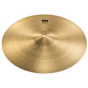 SABIAN HH THIN CRASH 18 11806