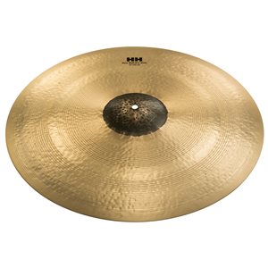 SABIAN HH RAW BELL 21 12172