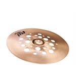 PAISTE PST X SWISS FLANGER CRASH 14 1255414