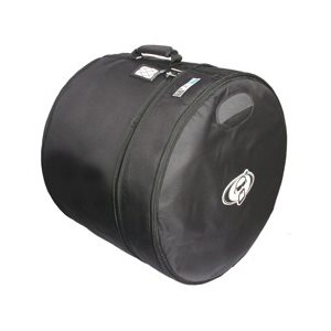 PROTECTION RACKET 1422-00 22X14 BASS DRUM BAG