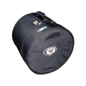 PROTECTION RACKET 1618-00 18X16 BASS DRUM BAG