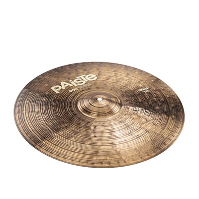 PAISTE 900 CRASH 16 1901416