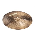 PAISTE 900 CRASH 16 1901416