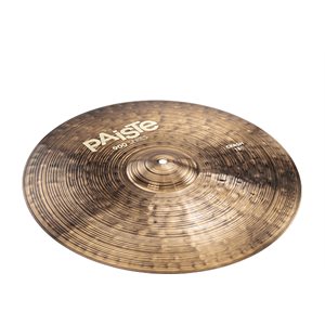 PAISTE 900 CRASH 16 1901416