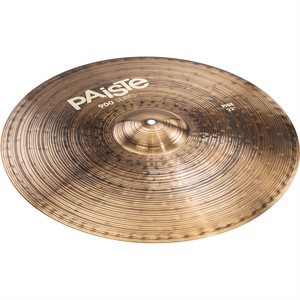 PAISTE 900 RIDE 22 1901622