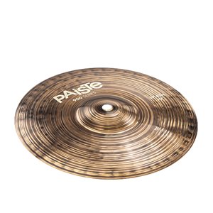 PAISTE 900 SPLASH 10 1902210