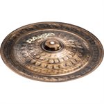 PAISTE 900 CHINA 18 1902618