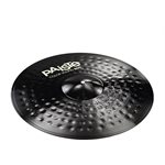 PAISTE COLOR SOUND 900 BLACK HEAVY RIDE 16 1912816