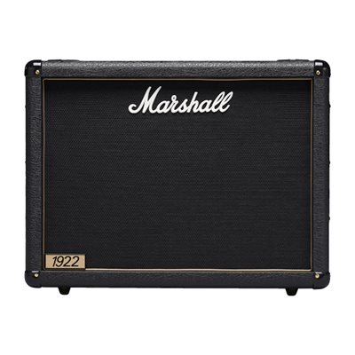 MARSHALL 1922 CABINET 212