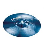 PAISTE COLOR SOUND 900 BLUE SPLASH 12 1932212