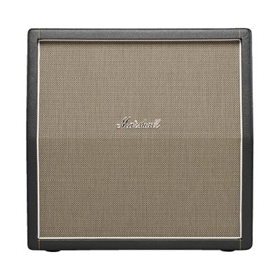 MARSHALL 1960AHW CABINET 412