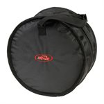 SKB 1SKB-DB6513 SNARE GIG BAG 6.1/2X13