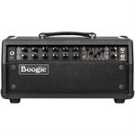 MESA BOOGIE MARK V 35 HEAD