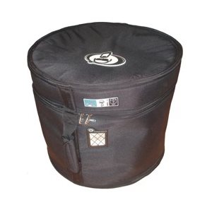 PROTECTION RACKET 2015-00 14X16 FLOOR TOM BAG