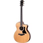 TAYLOR 212CE PLUS